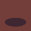 Surface In